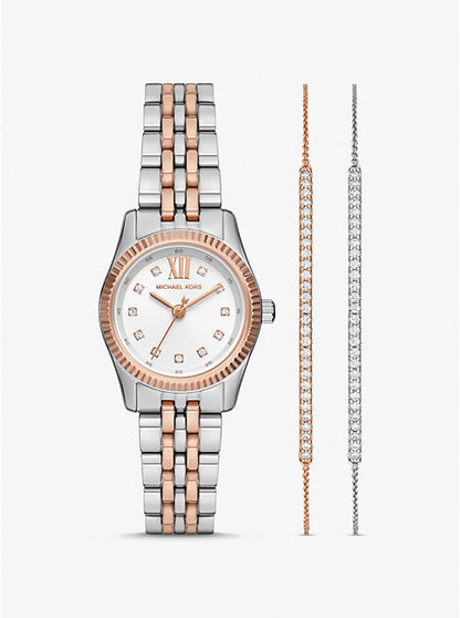 Montre Femme Michael Kors MK4817