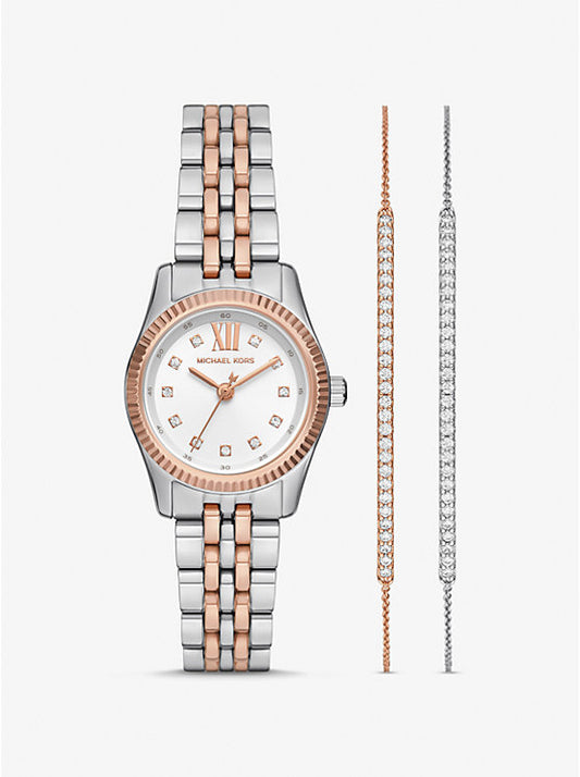 Montre Femme Michael Kors MK4817