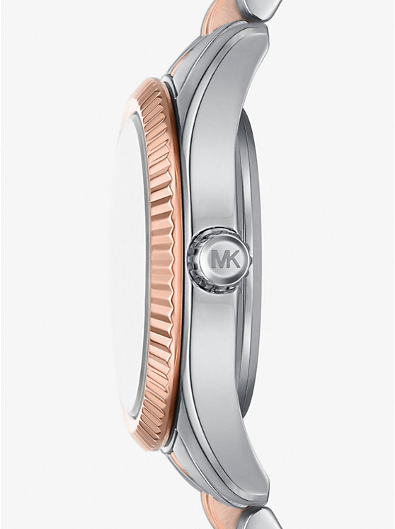 Montre Femme Michael Kors MK4817