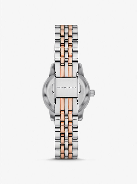 Montre Femme Michael Kors MK4817
