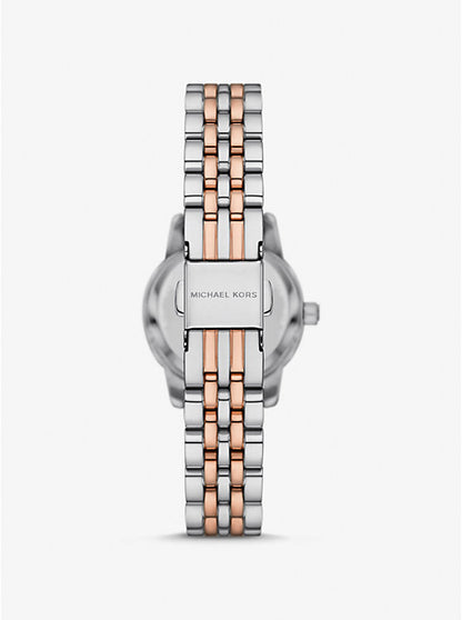 Montre Femme Michael Kors MK4817