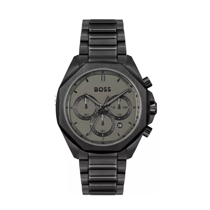 Montre Homme Hugo Boss HB1514016