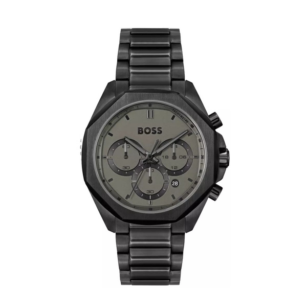 Montre Homme Hugo Boss HB1514016