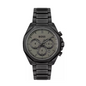 Montre Homme Hugo Boss HB1514016