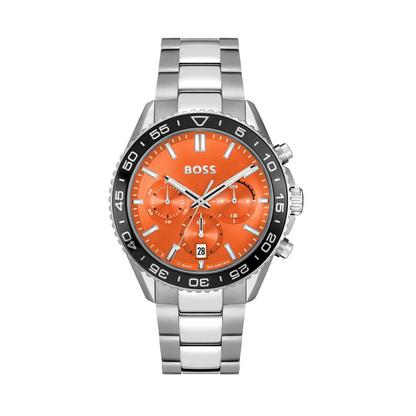 Montre Homme Hugo Boss HB1514162