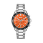 Montre Homme Hugo Boss HB1514162