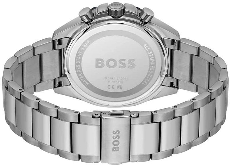 Montre Homme Hugo Boss HB1514015