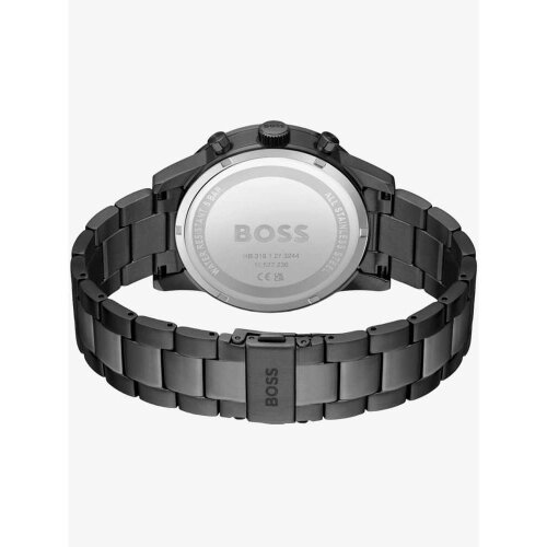 Montre Homme Hugo Boss HB1513924