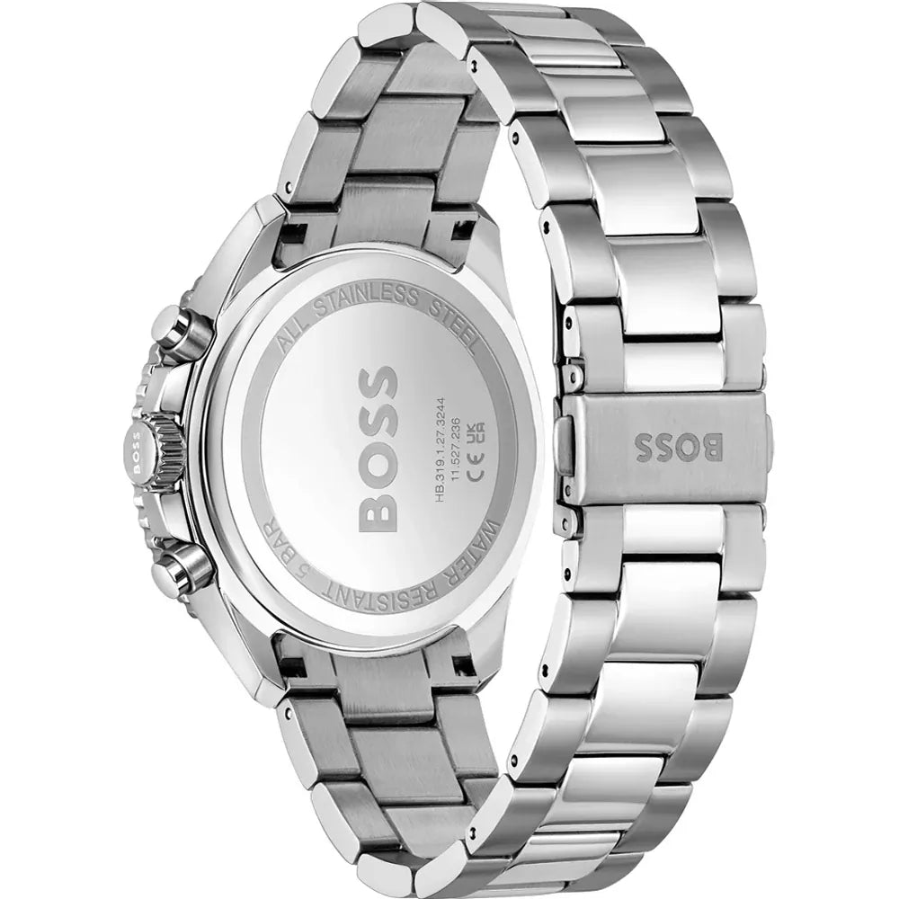Montre Homme Hugo Boss HB1514162