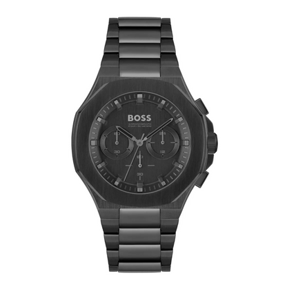 Montre Homme Hugo Boss HB1514088