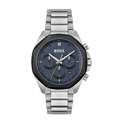 Montre Homme Hugo Boss HB1514015