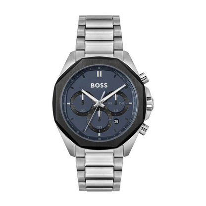 Montre Homme Hugo Boss HB1514015