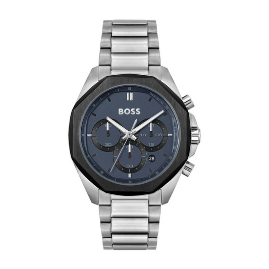 Montre Homme Hugo Boss HB1514015
