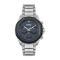 Montre Homme Hugo Boss HB1514015