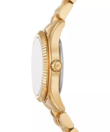 Montre Femme Michael Kors Lexington – MK4842