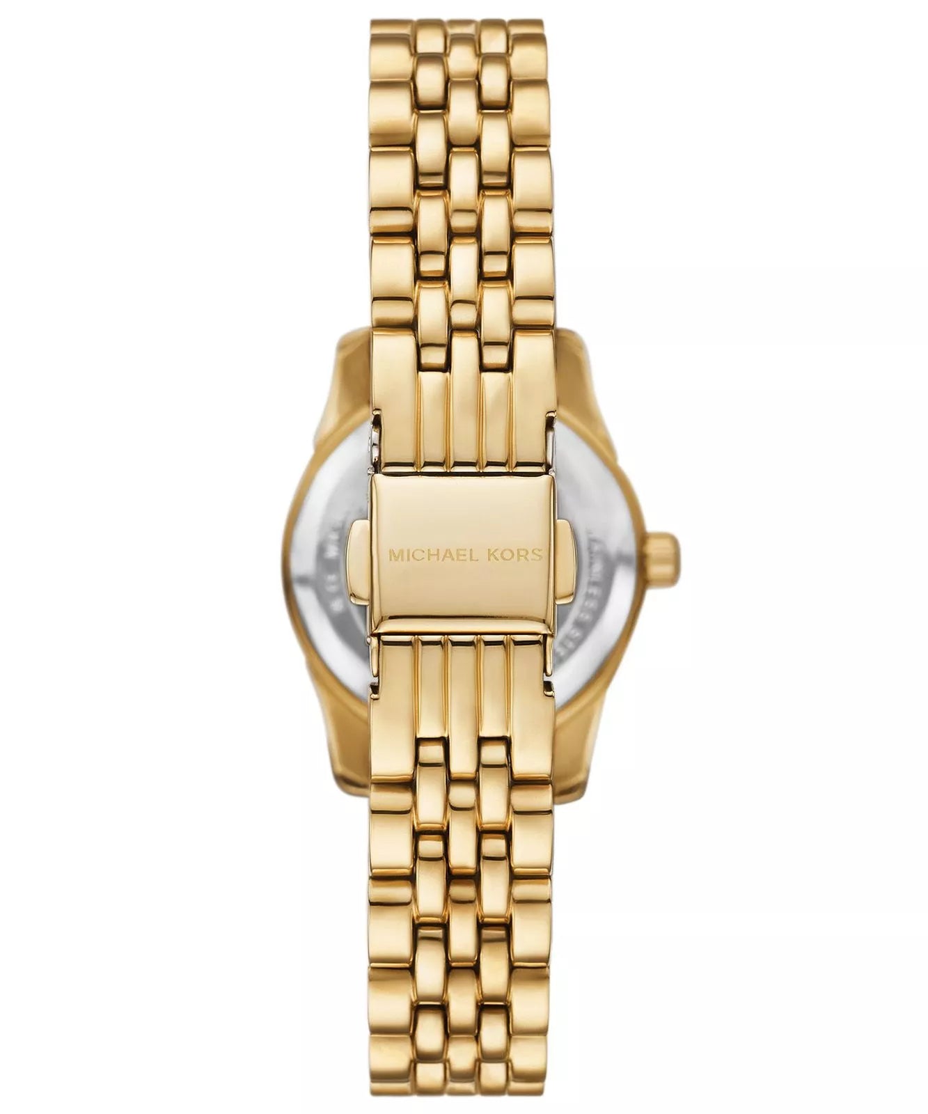 Montre Femme Michael Kors Lexington – MK4842