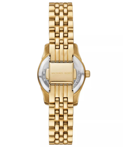 Montre Femme Michael Kors Lexington – MK4842