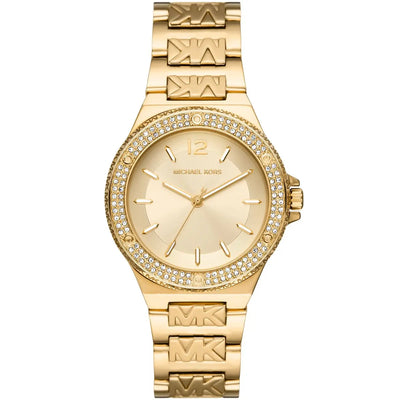 MONTRE Michael Kors MK7339