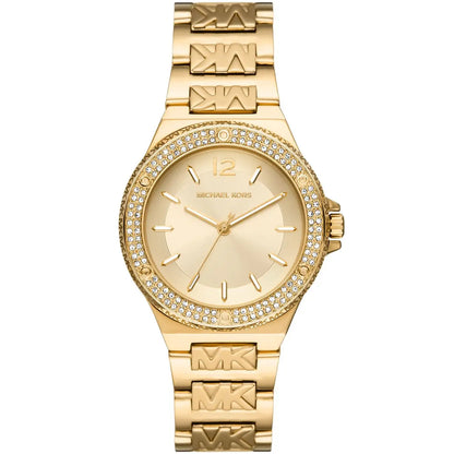 MONTRE Michael Kors MK7339