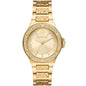 MONTRE Michael Kors MK7339