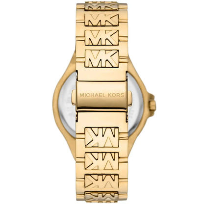 MONTRE Michael Kors MK7339
