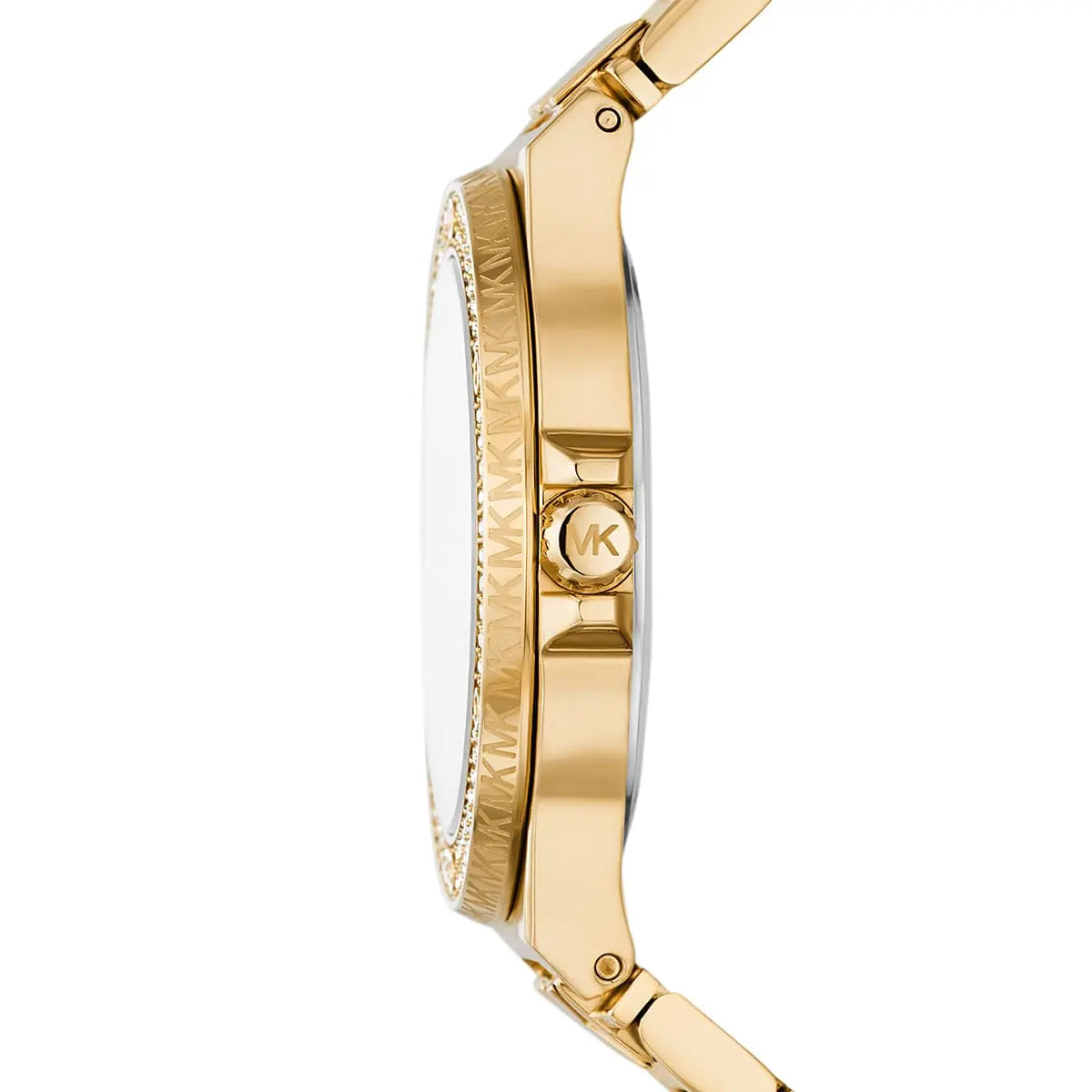 MONTRE Michael Kors MK7339