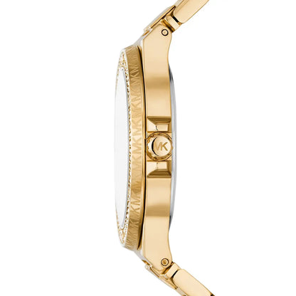 MONTRE Michael Kors MK7339