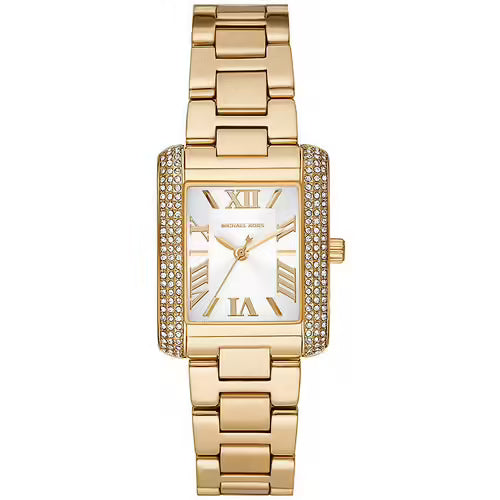Montre Femme Michael Kors MK4640