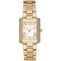 Montre Femme Michael Kors MK4640
