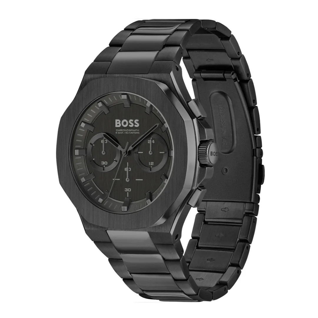 Montre Homme Hugo Boss HB1514088