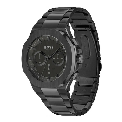 Montre Homme Hugo Boss HB1514088