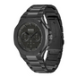 Montre Homme Hugo Boss HB1514088