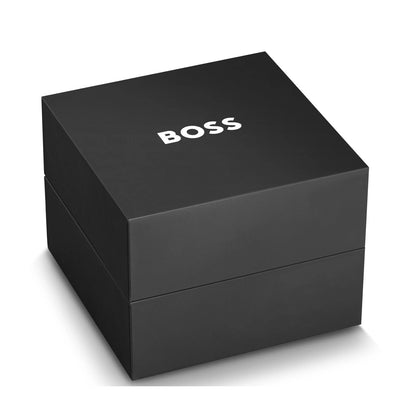 Montre Homme Hugo Boss HB1514016