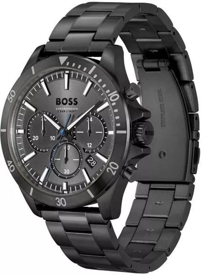 Montre Homme Hugo Boss HB1514058