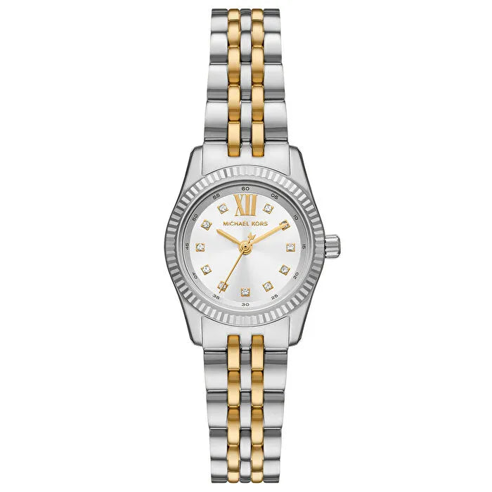 Montre Femme Michael Kors – MK4740
