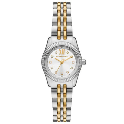 Montre Femme Michael Kors – MK4740