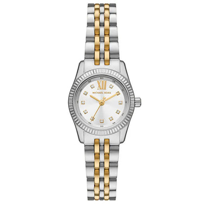 Montre Femme Michael Kors – MK4740