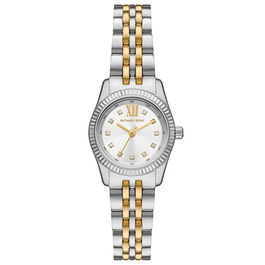 Montre Femme Michael Kors – MK4740