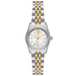 Montre Femme Michael Kors – MK4740