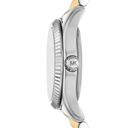 Montre Femme Michael Kors – MK4740