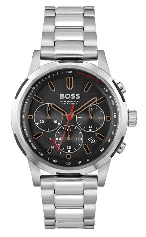 Montre Homme Hugo Boss HB1514032