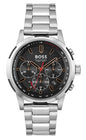 Montre Homme Hugo Boss HB1514032