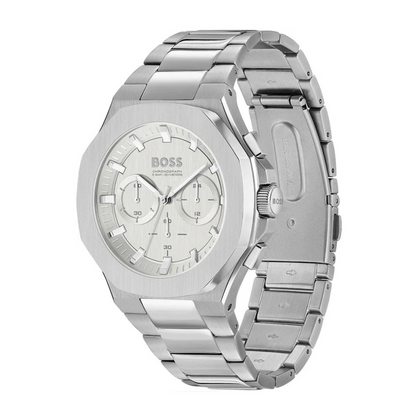 Montre Homme Hugo Boss HB1514087