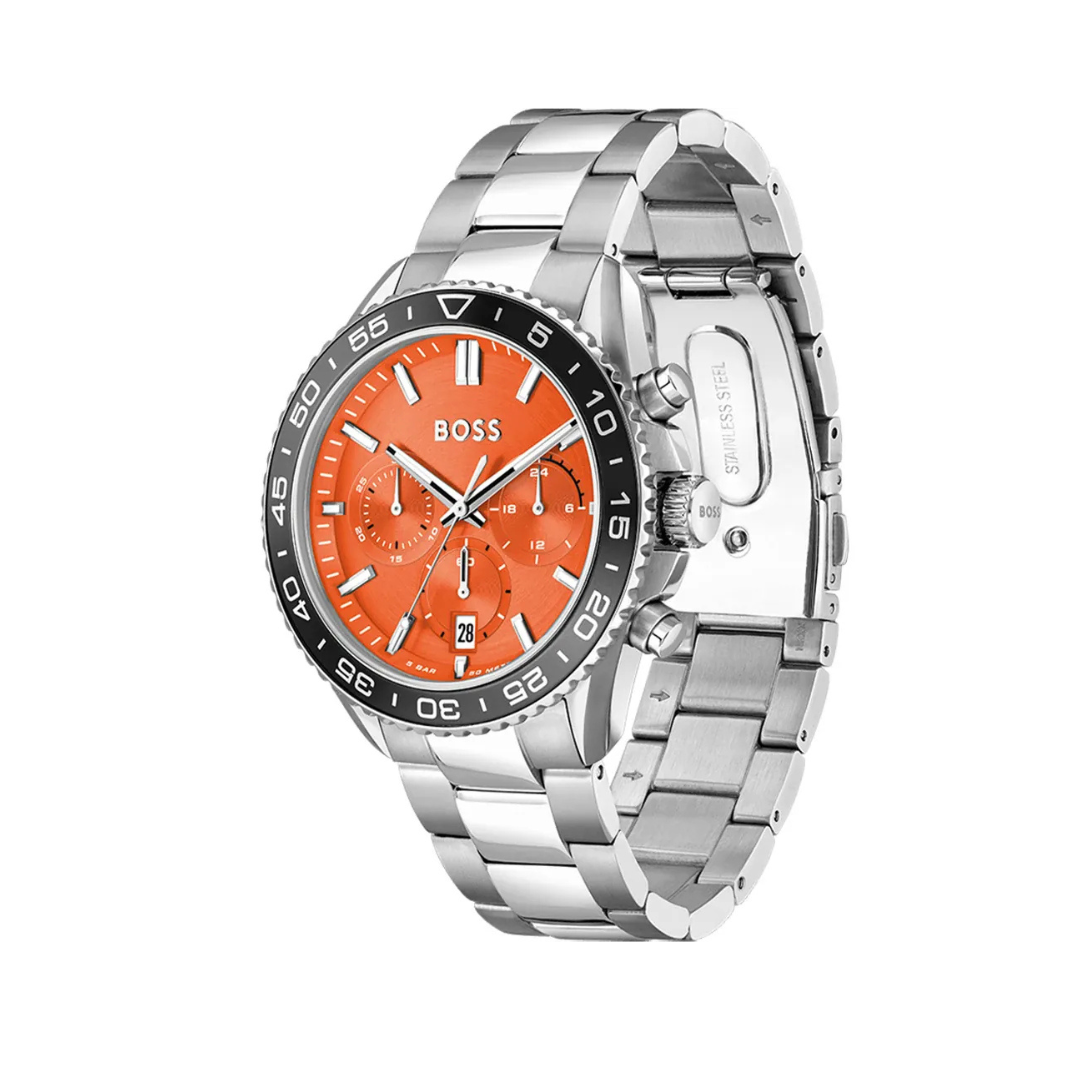 Montre Homme Hugo Boss HB1514162