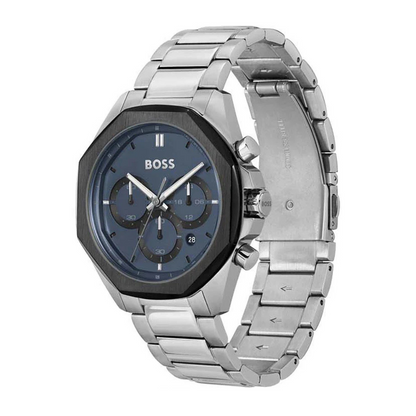 Montre Homme Hugo Boss HB1514015