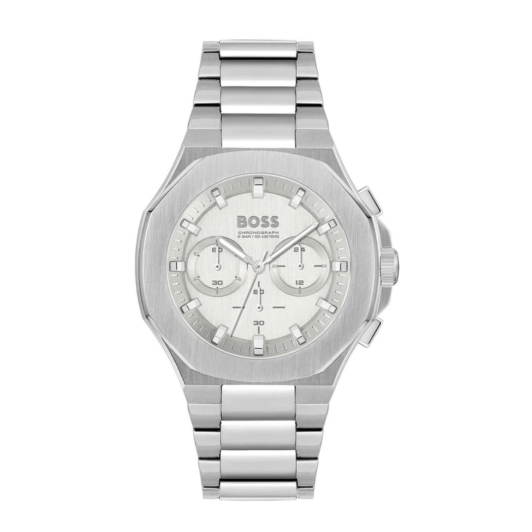 Montre Homme Hugo Boss HB1514087