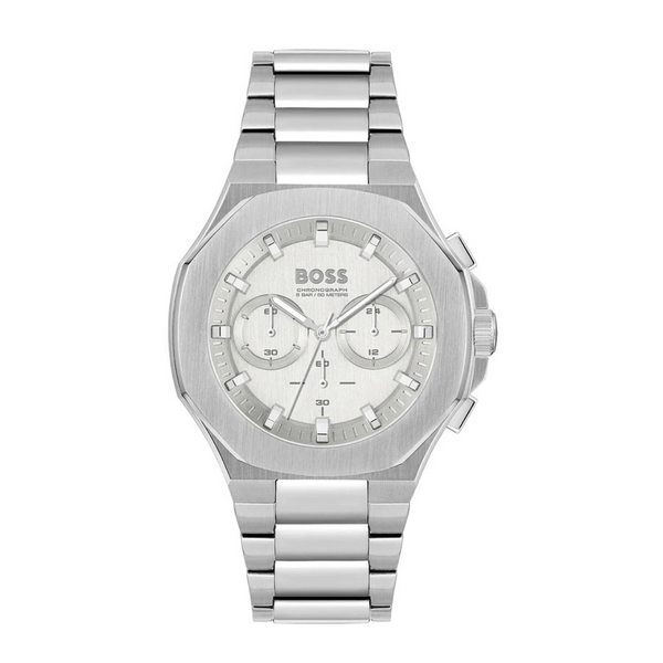 Montre Homme Hugo Boss HB1514087