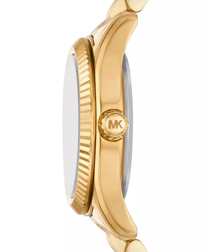 Montre Femme Michael Kors Lexington – MK4741