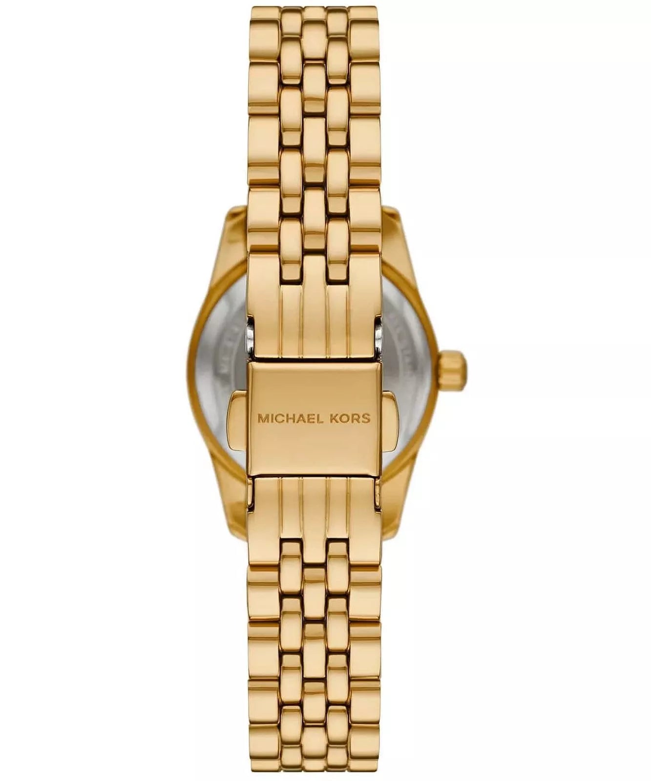 Montre Femme Michael Kors Lexington – MK4741