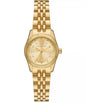 Montre Femme Michael Kors Lexington – MK4741